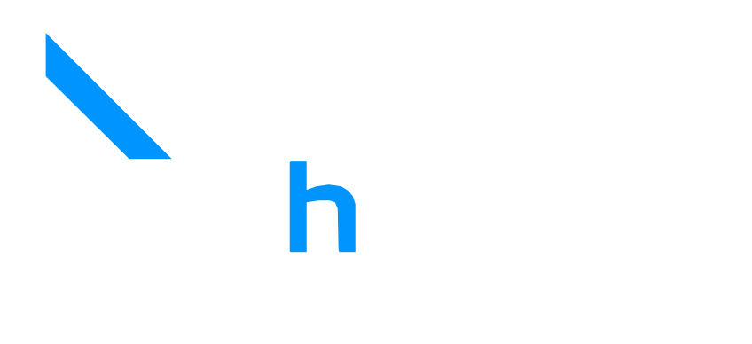 Techsense