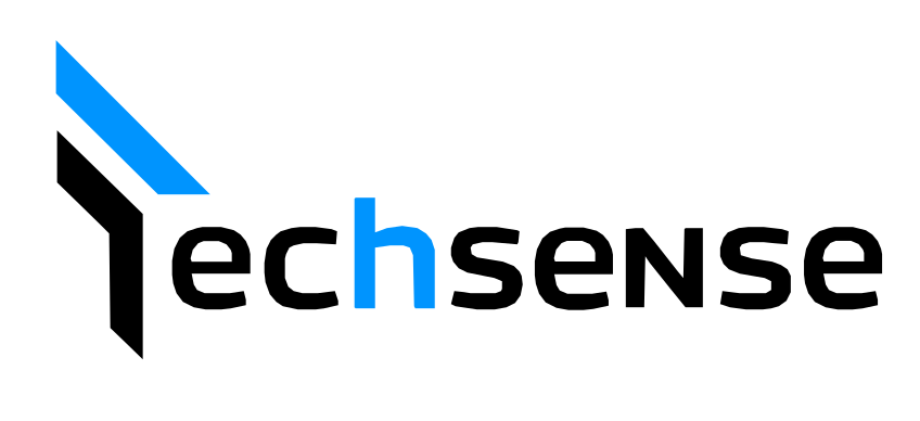 Techsense